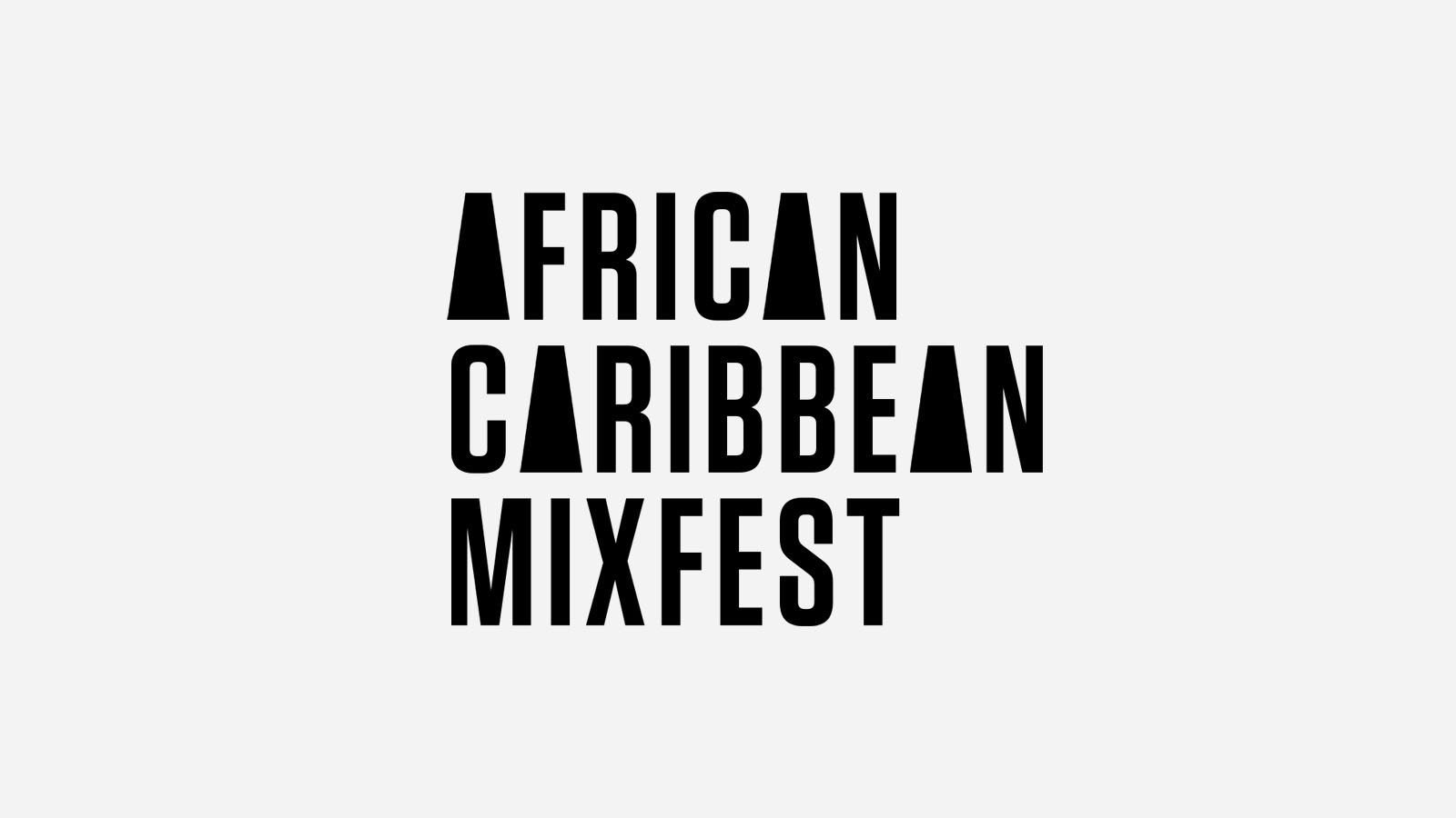 Chicago Caribbean Carnival — Africa International House USA, Inc.