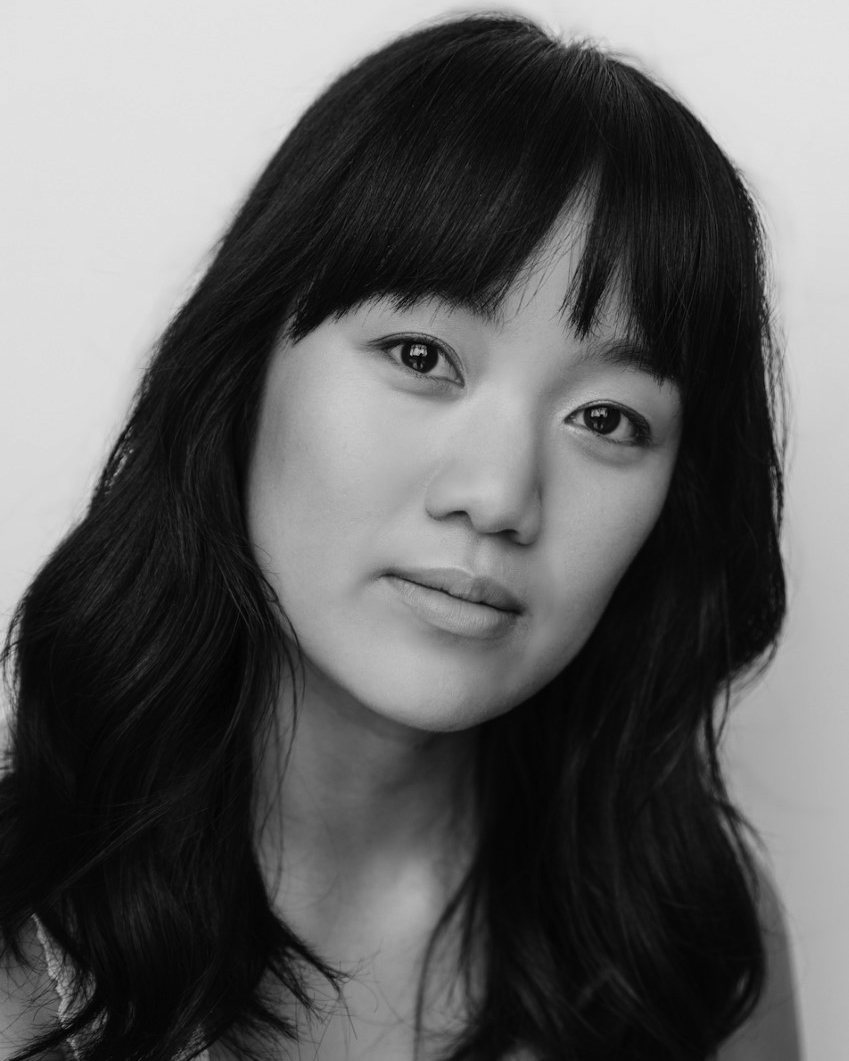 Francesca Nong