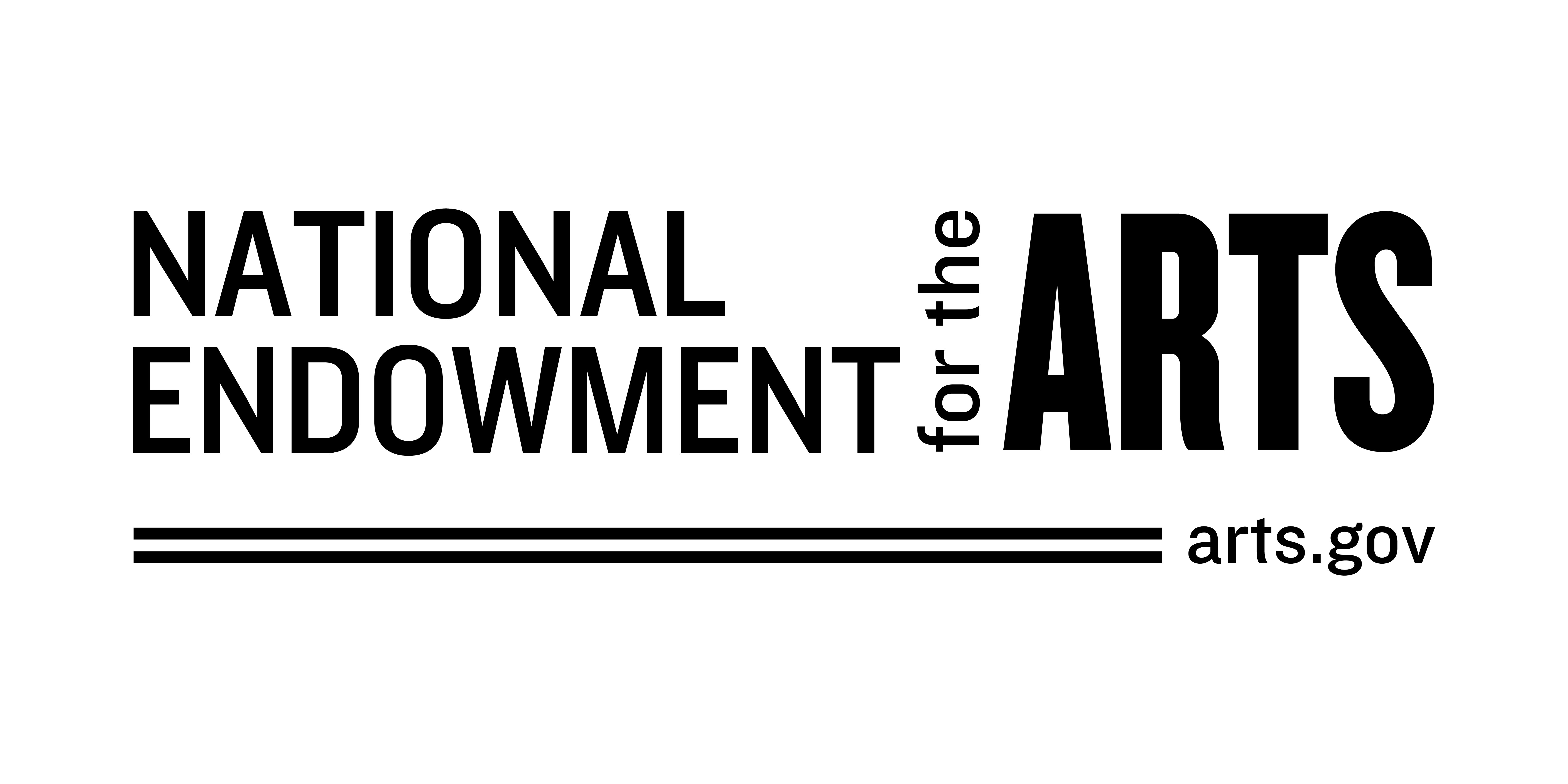 NEA Logo
