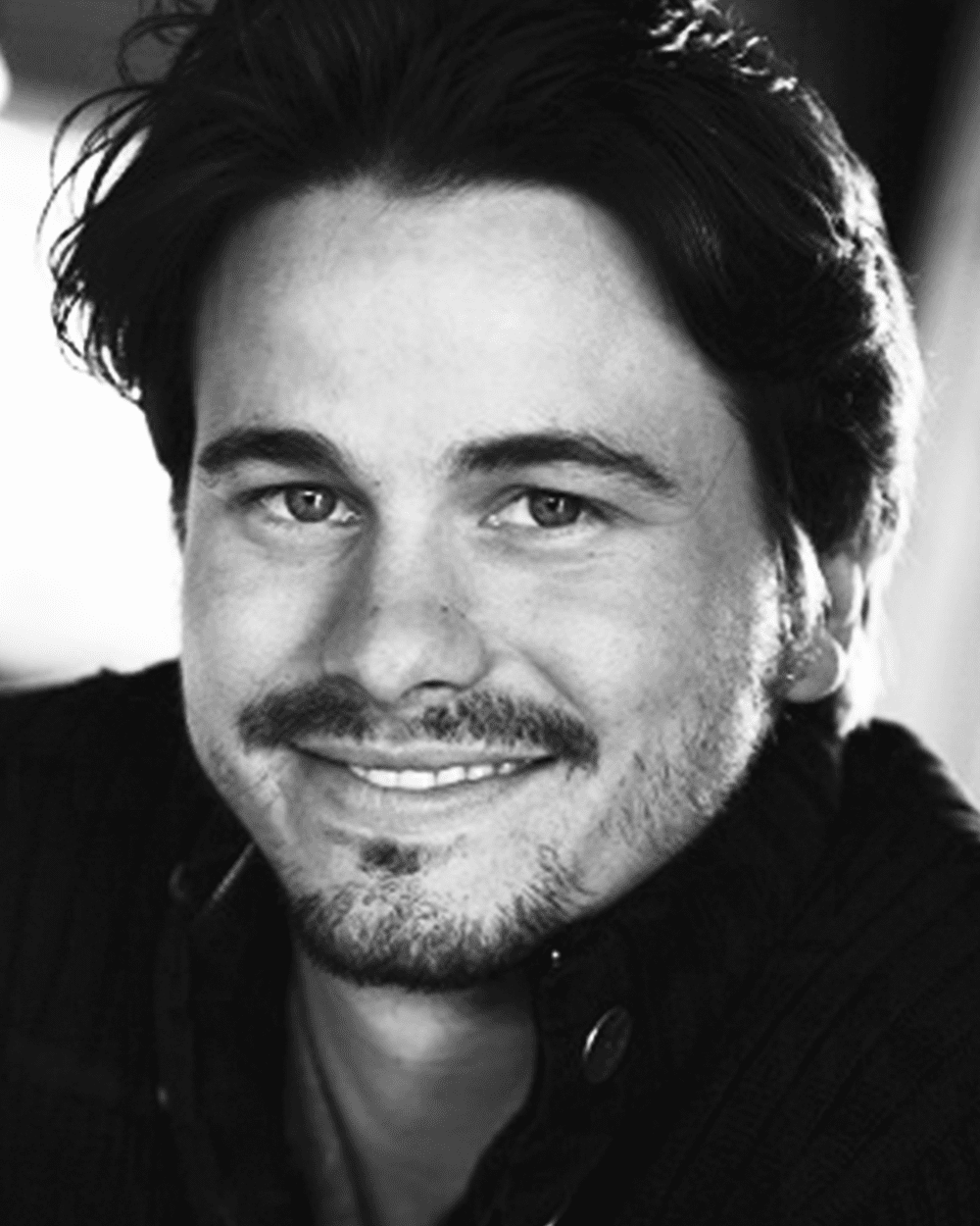 Jason Ritter | Atlantic Theater