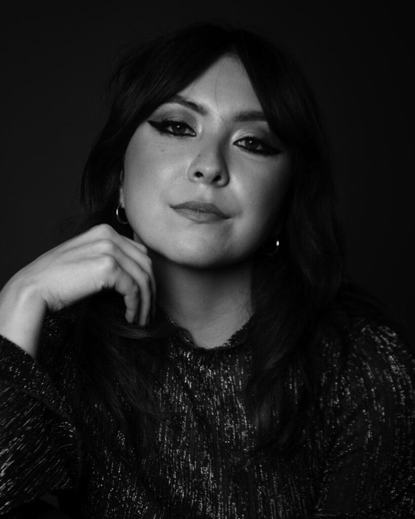 Alex Lin | Atlantic Theater