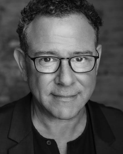 Michael Greif | Atlantic Theater