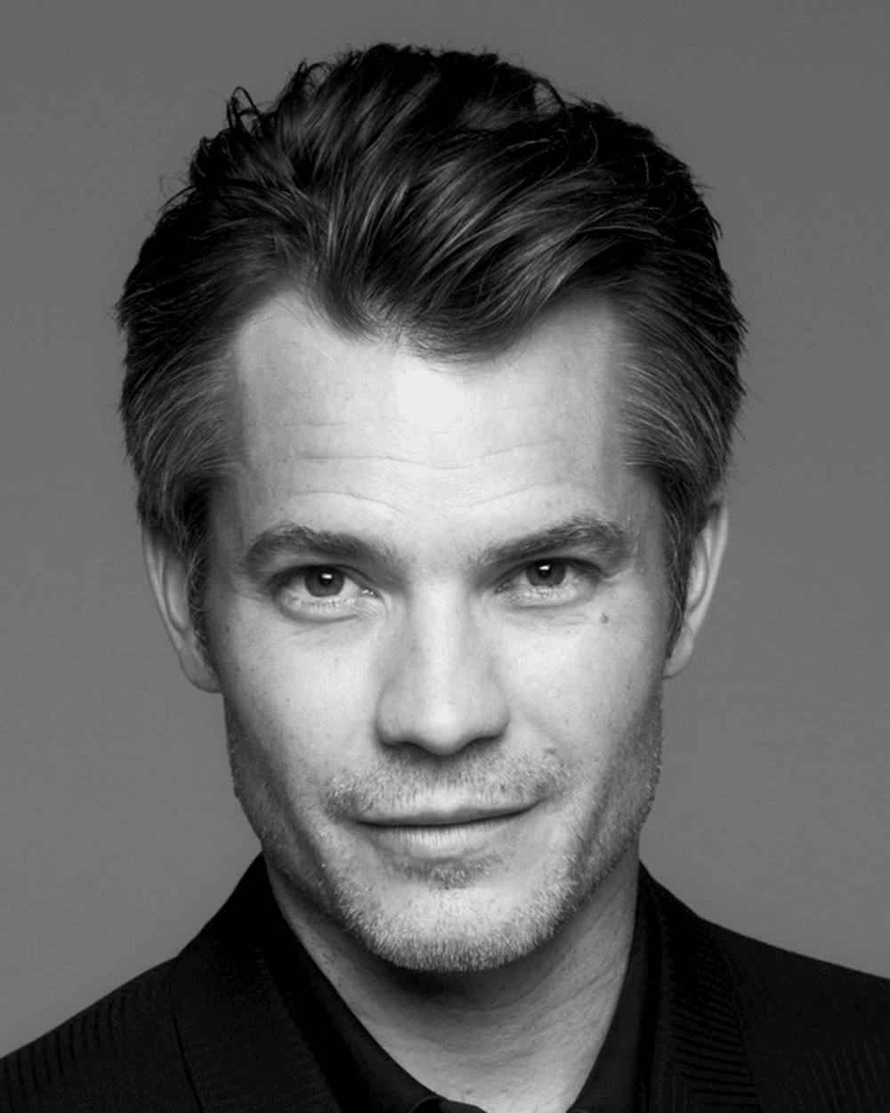 Timothy Olyphant returns as Raylan Givens in 'Justified: City Primeval'  trailer - UPI.com, image size:1000x1250