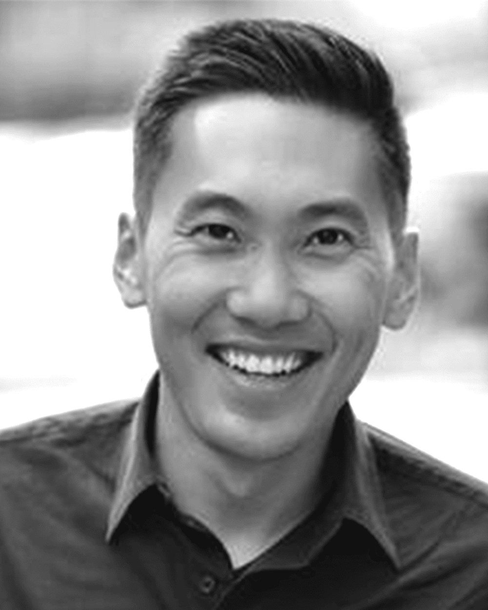 Ted Arthur Atlantic Theater