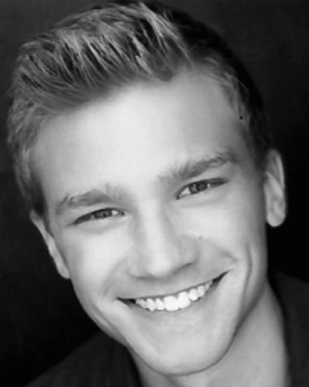 Anthony Ritosa | Atlantic Theater