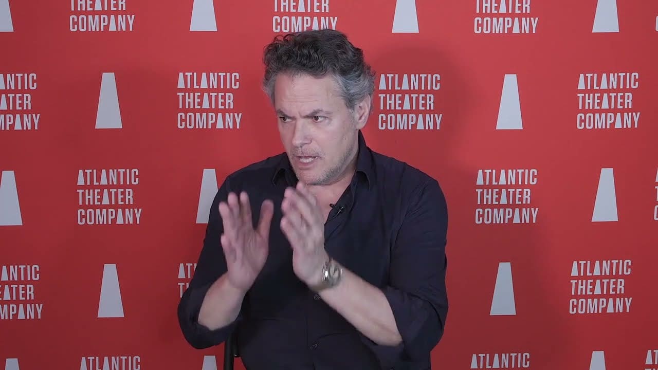 『諸行無常Days of Wine and Roses（或る男の自画像）』 諸行無常Days of Wine and Roses（或る男の自画像）』 諸行無常Days of