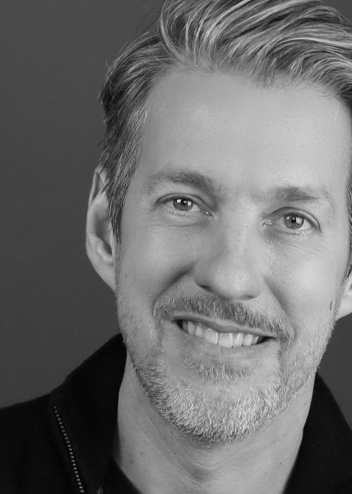 0067779_lewis_flinn-modified