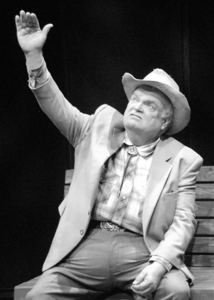 01 Horne, Cake 2396-modified