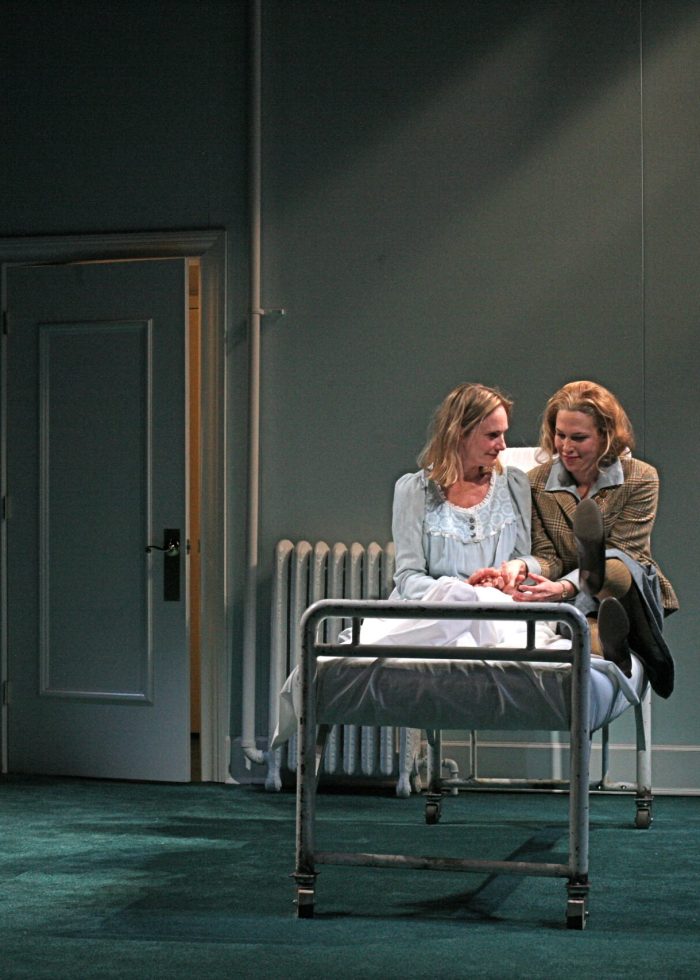 01 TheCollection_AKindofAlaska_2010_1019