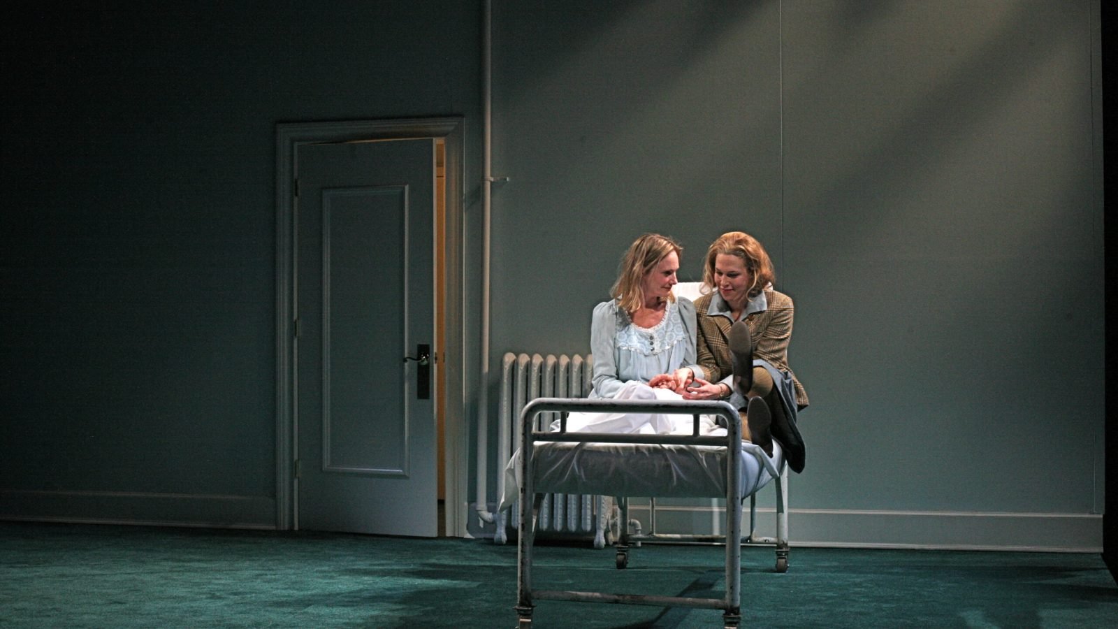 01 TheCollection_AKindofAlaska_2010_1019