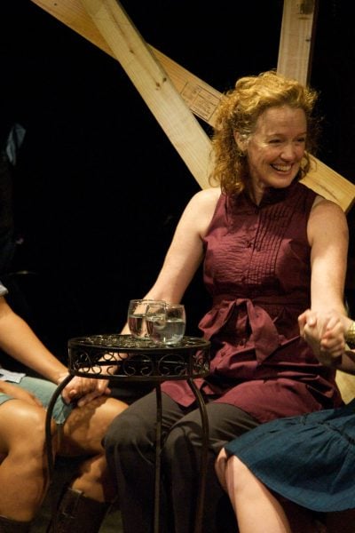 02 BottomoftheWorld_2010_439