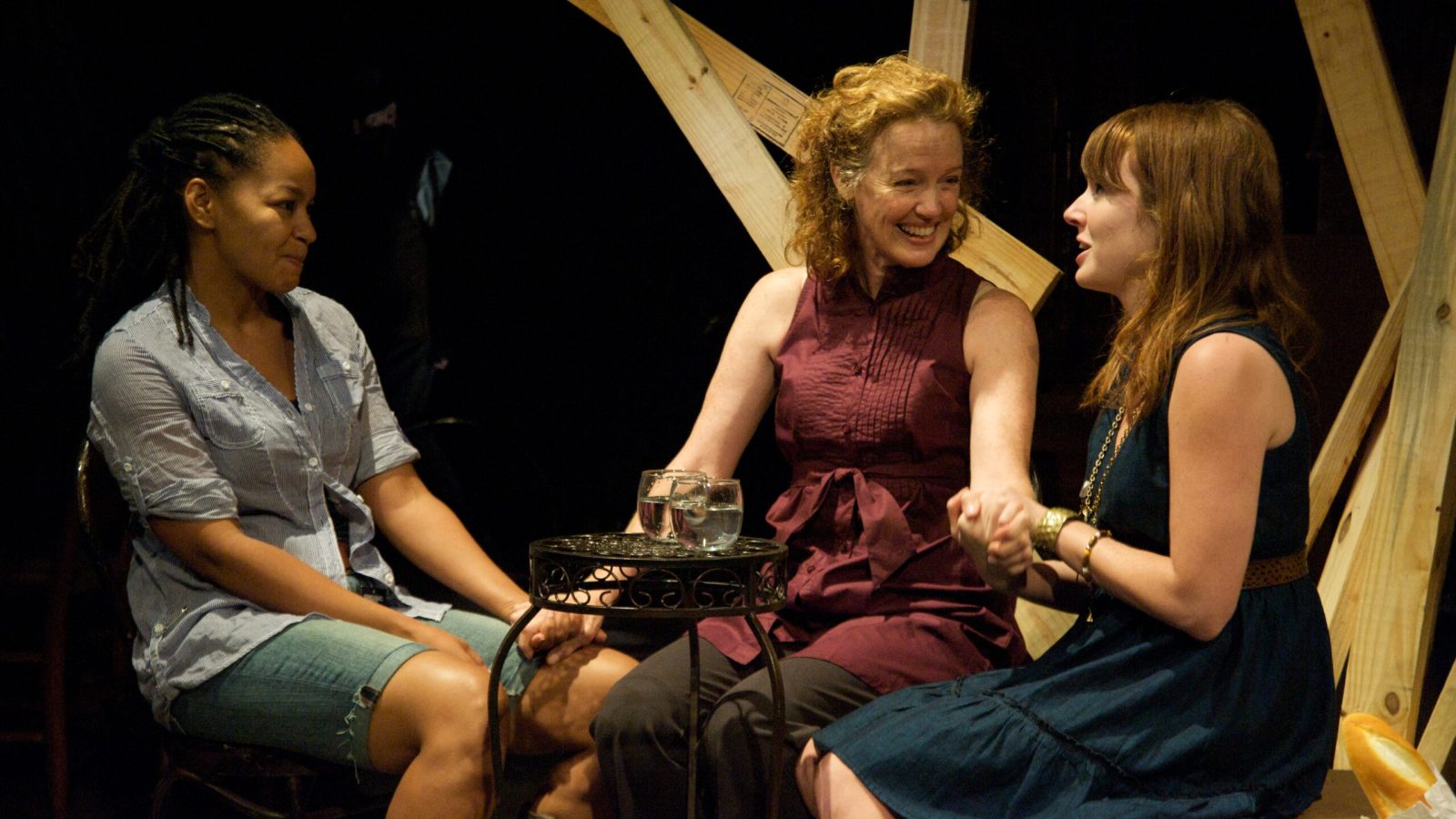 02 BottomoftheWorld_2010_439