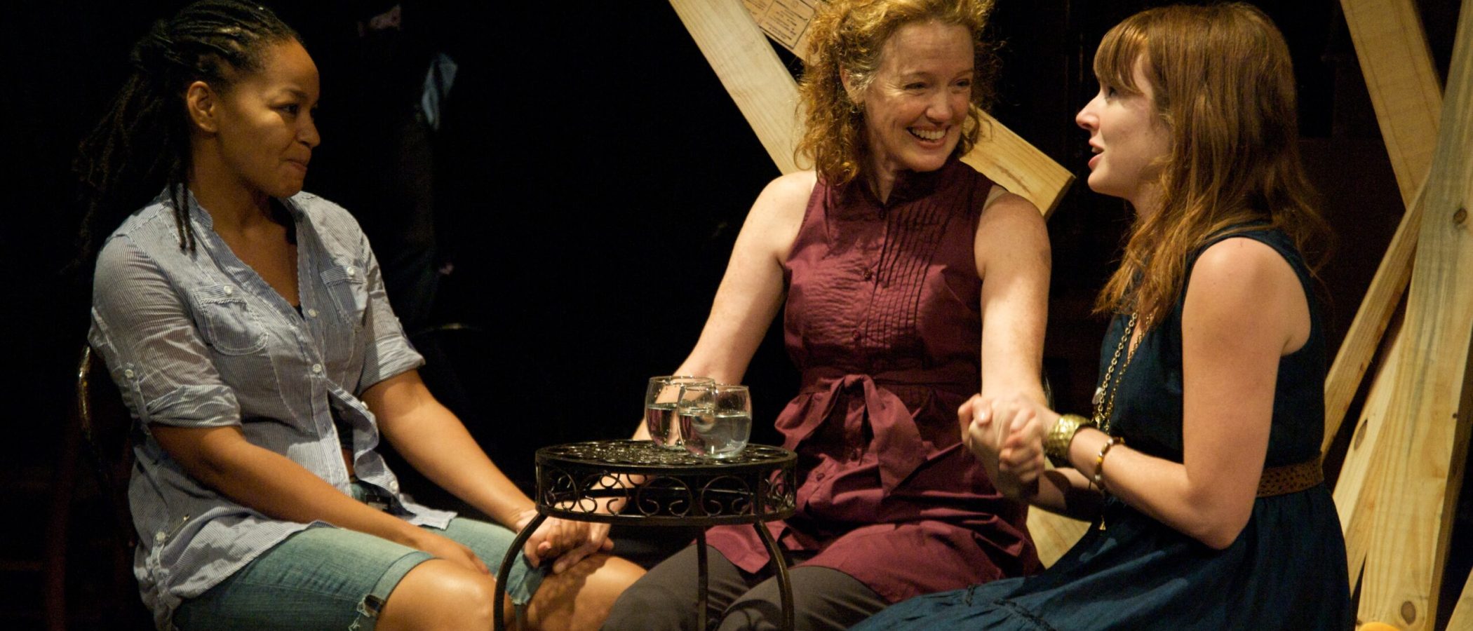 02 BottomoftheWorld_2010_439