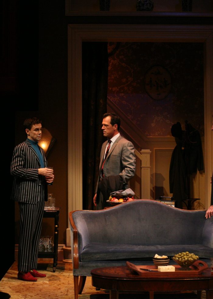 02 TheCollection_AKindofAlaska_2010_831