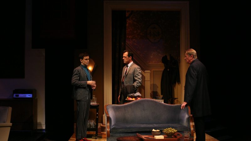 02 TheCollection_AKindofAlaska_2010_831