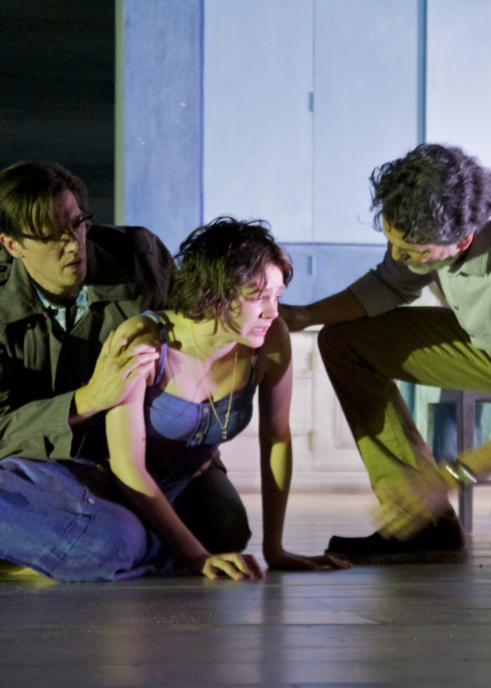 02 ThroughAGlassDarkly_2011_selects_40