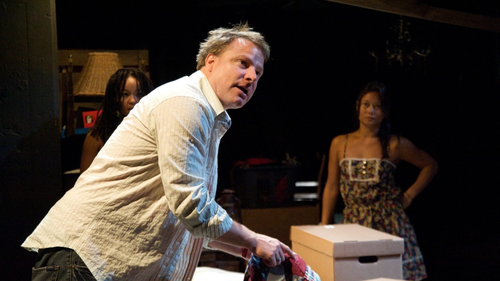 03 BottomoftheWorld_2010_477