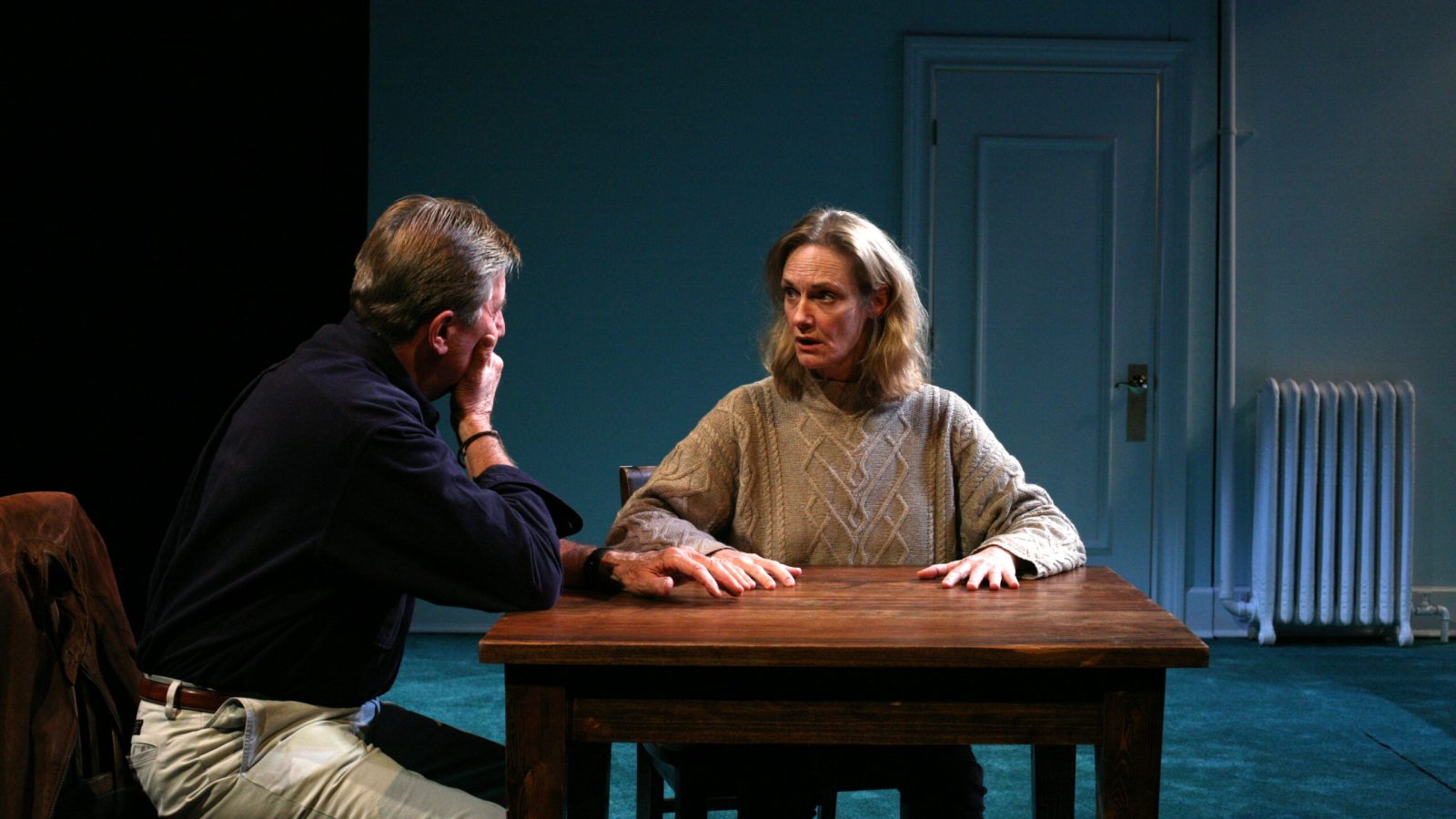 03 TheCollection_AKindofAlaska_2010_386