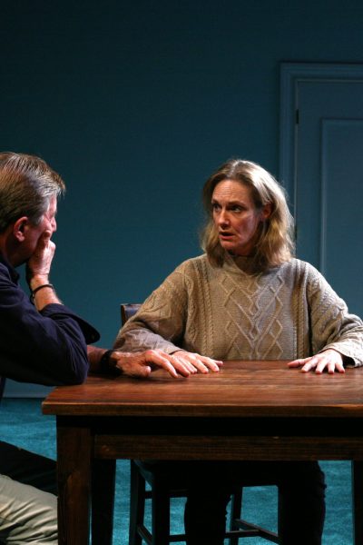 03 TheCollection_AKindofAlaska_2010_386