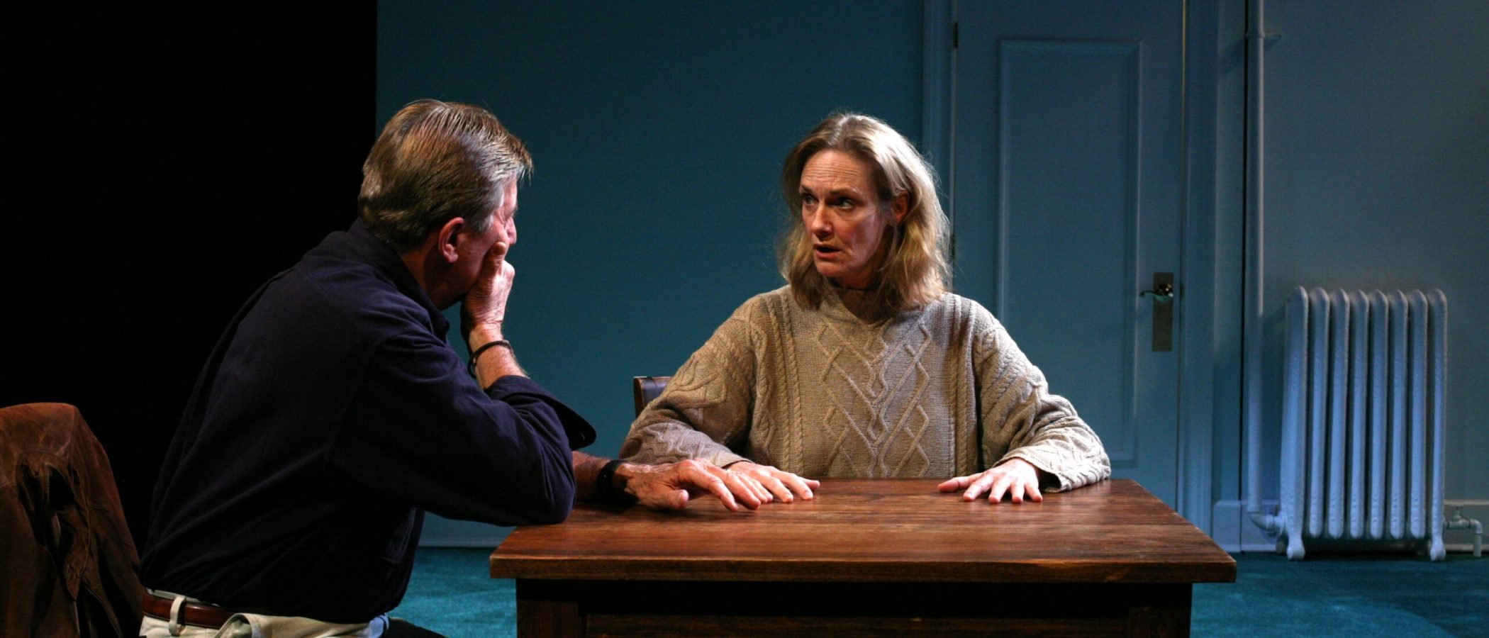 03 TheCollection_AKindofAlaska_2010_386