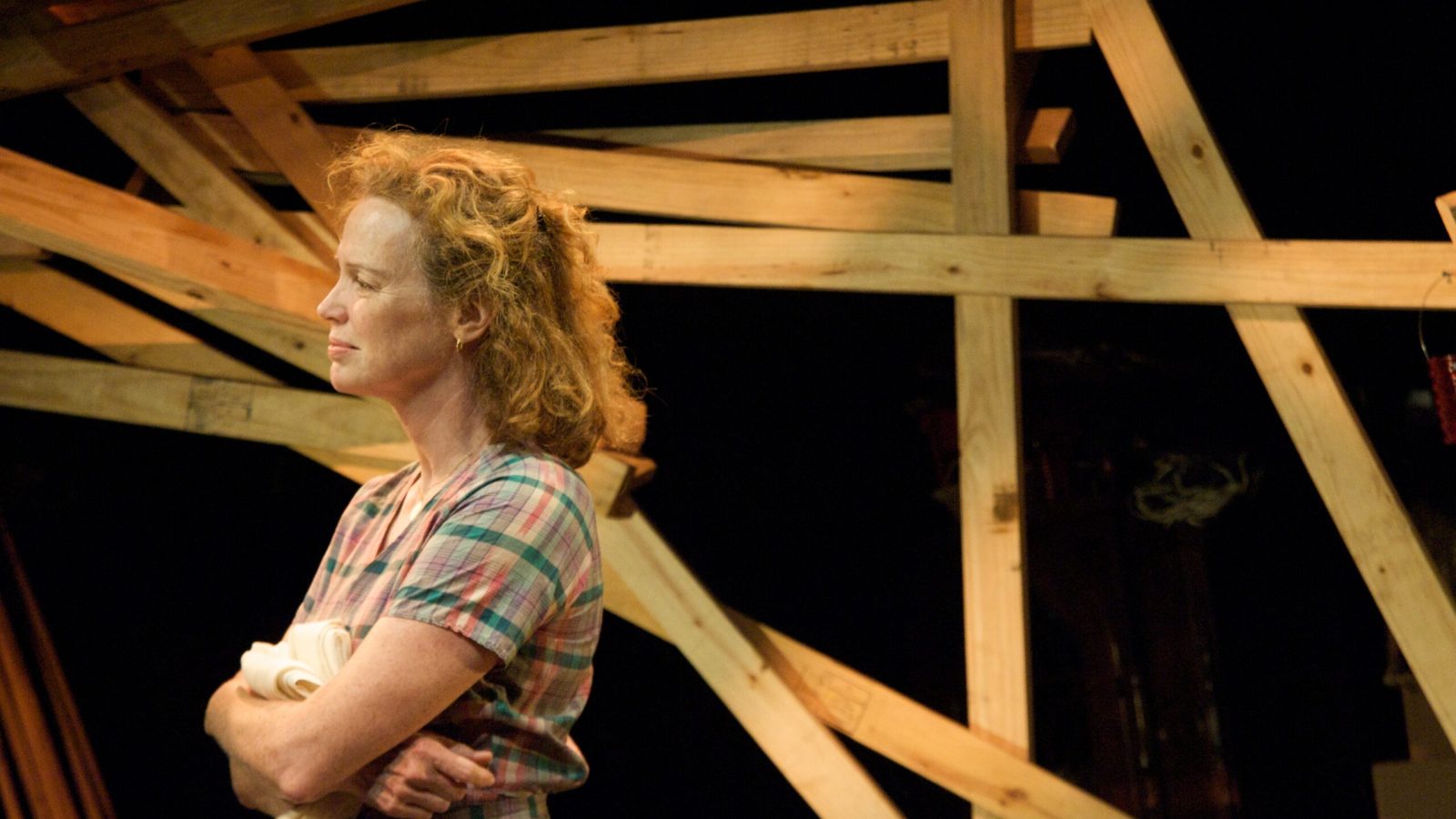 04 BottomoftheWorld_2010_446