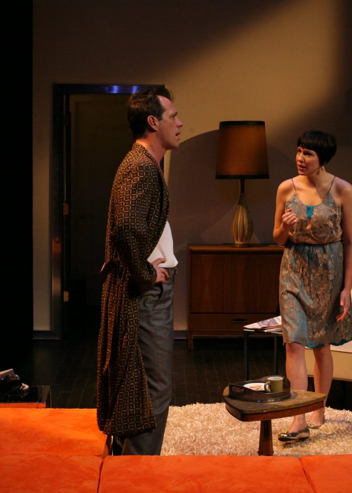 04 TheCollection_AKindofAlaska_2010_623