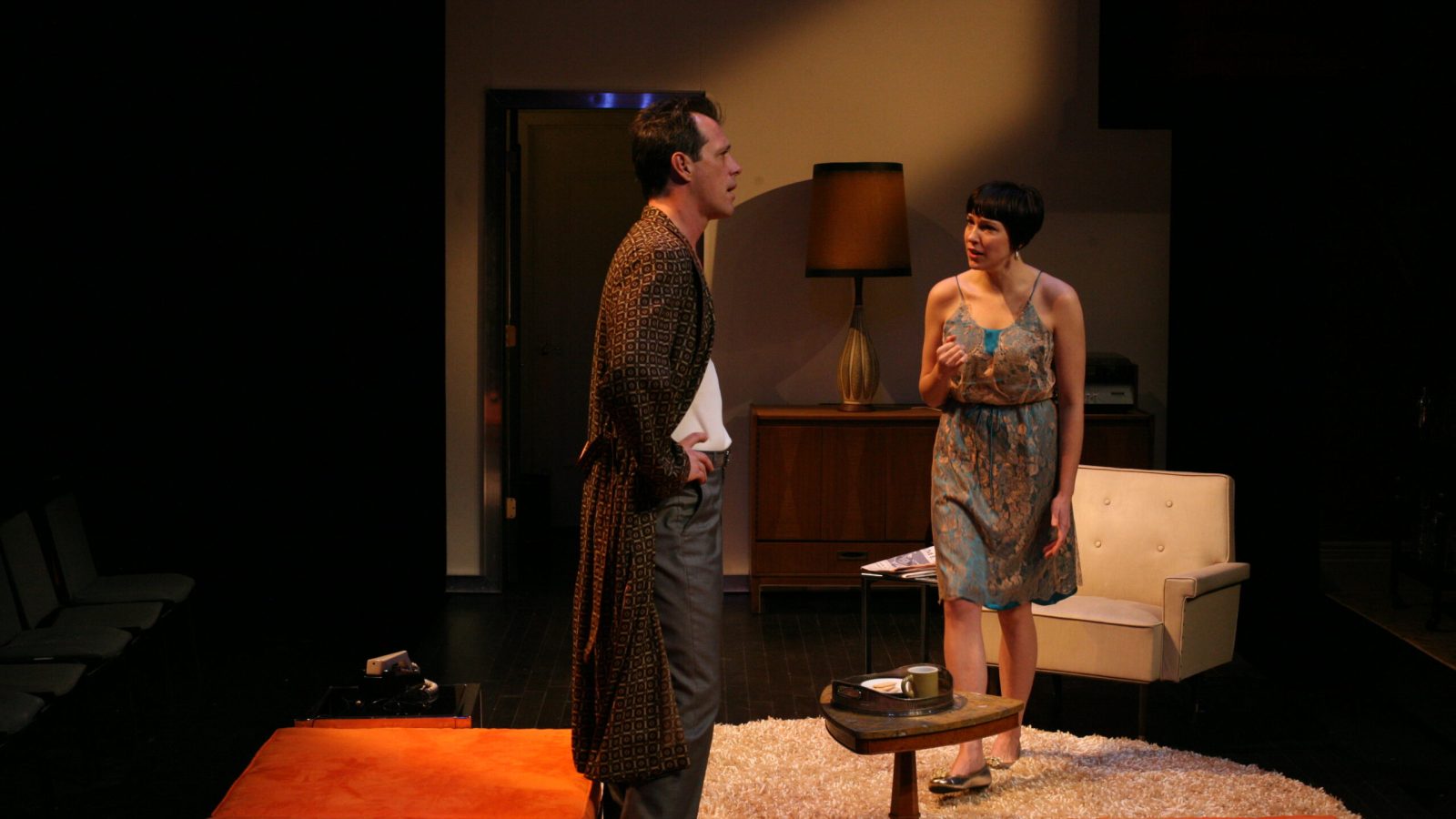 04 TheCollection_AKindofAlaska_2010_623