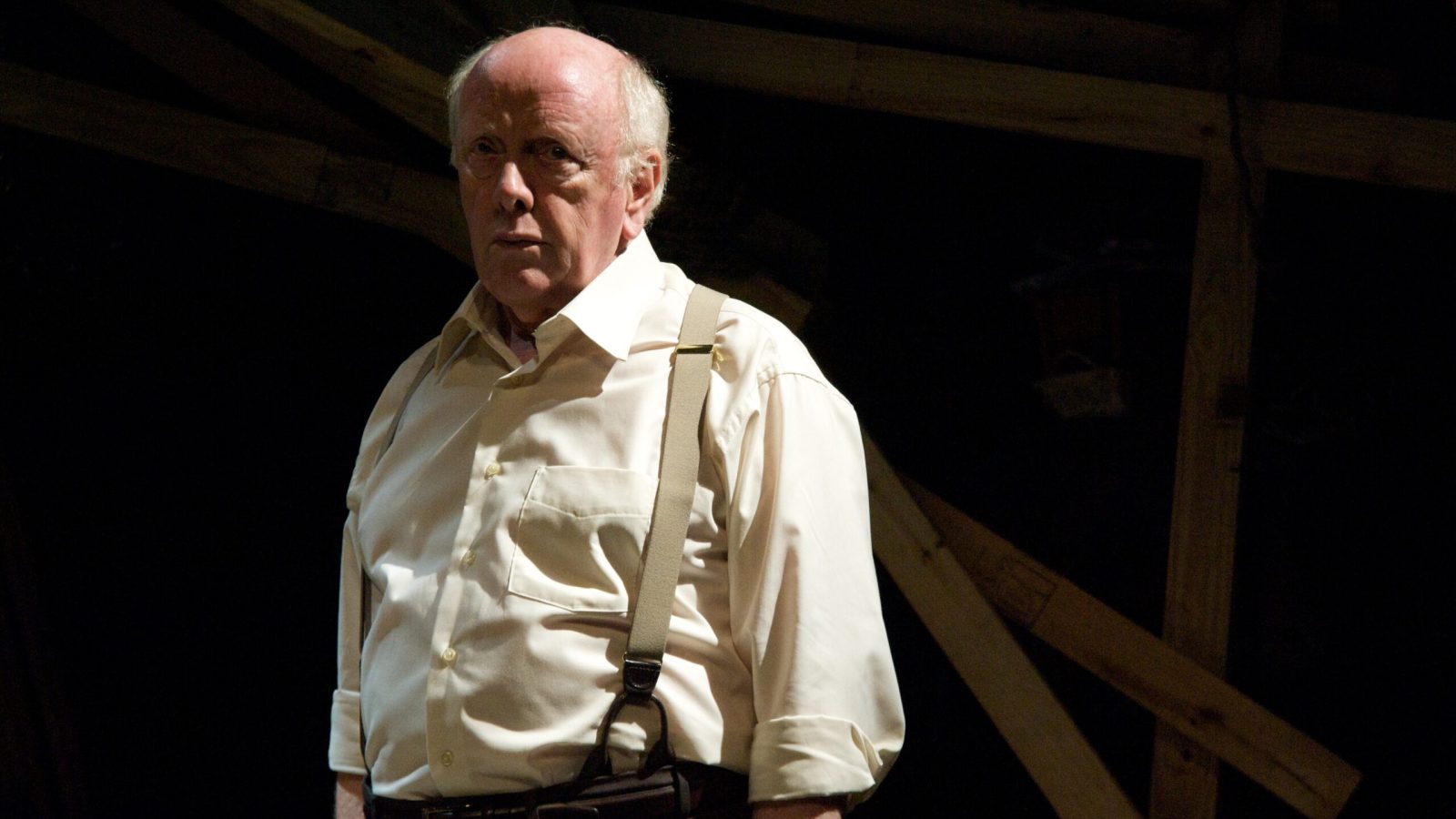 05 BottomoftheWorld_2010_528