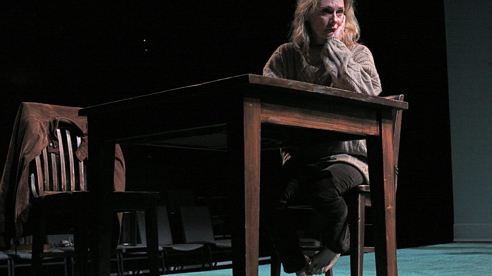 05 TheCollection_AKindofAlaska_2010_395