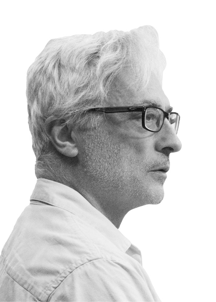 07 31_David Van Tieghem-modified