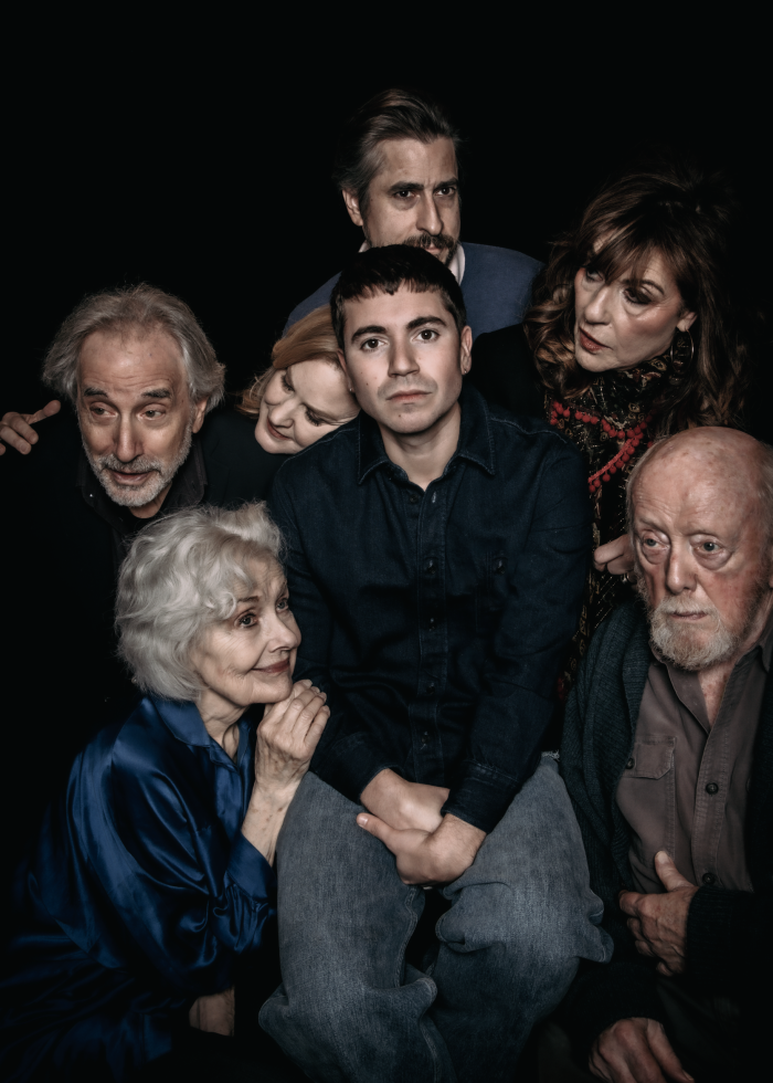 0M5A0031ATLANTIC_RESEVOIR_FINAL_edited_withsat