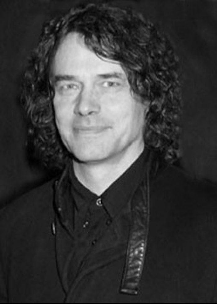 11David Leveaux Headshot-modified