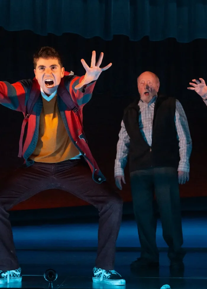 18cul-addiction-theater-wgph-superJumbo (1)