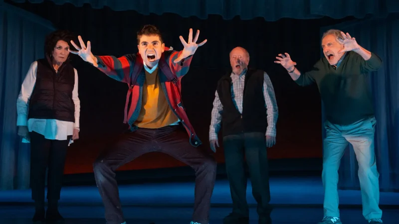 18cul-addiction-theater-wgph-superJumbo (1)