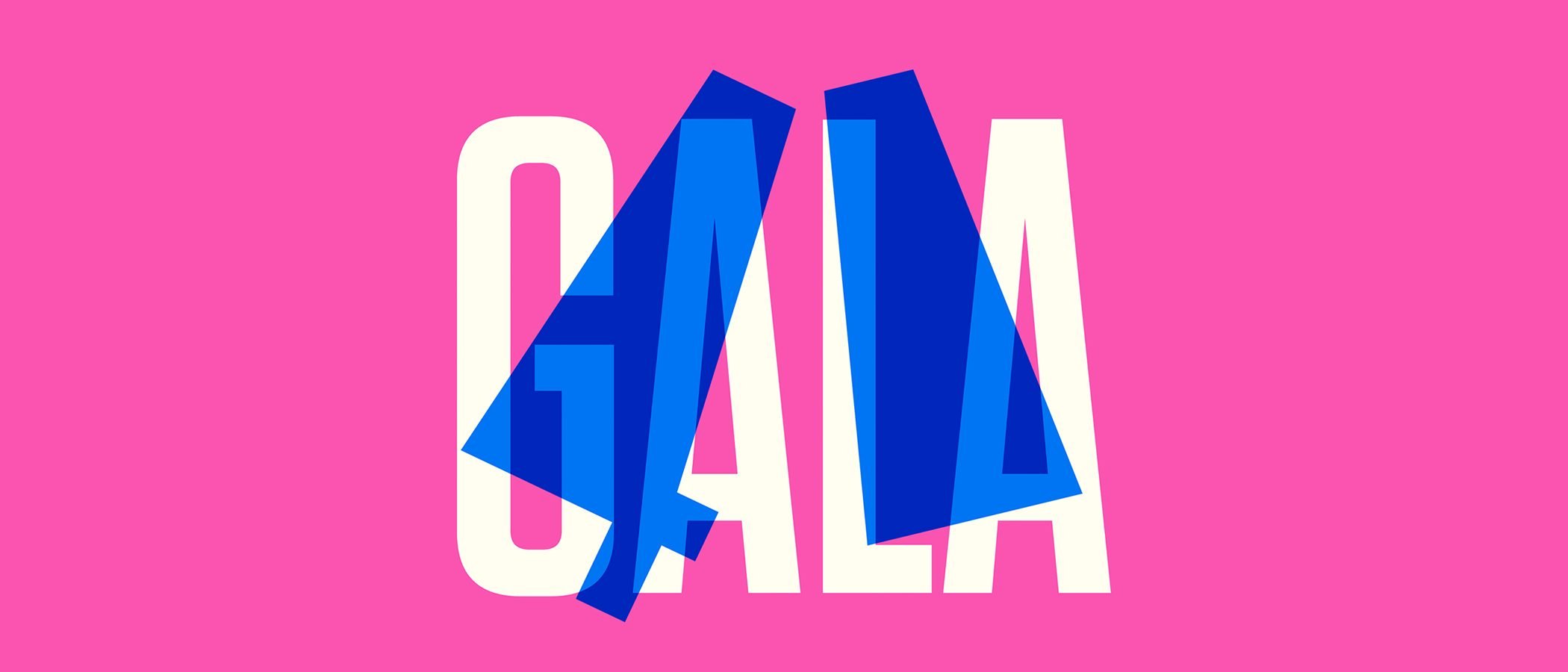 1920x1080 gala-newest