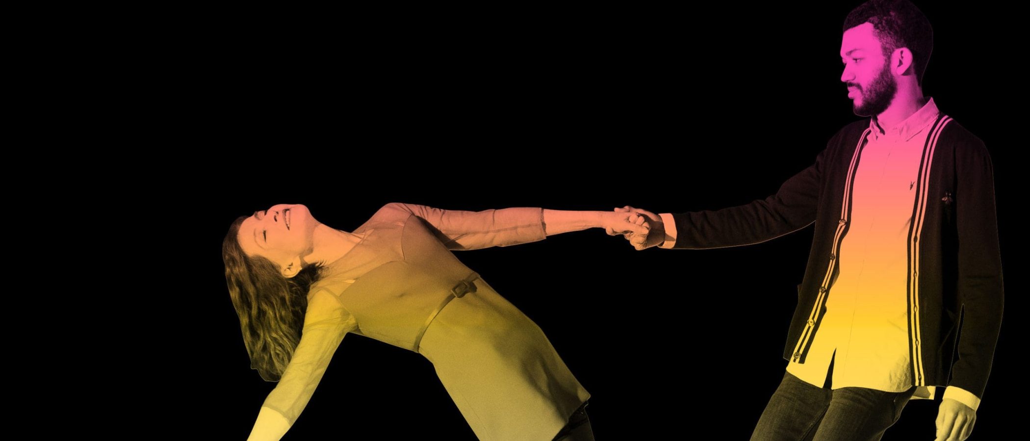 2700x1800_Mother_Hero_V2-scaled