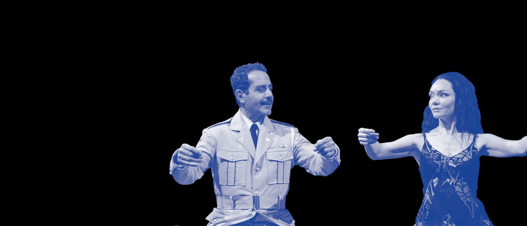 2700x1800_The-Bands-Visit_V1-scaled