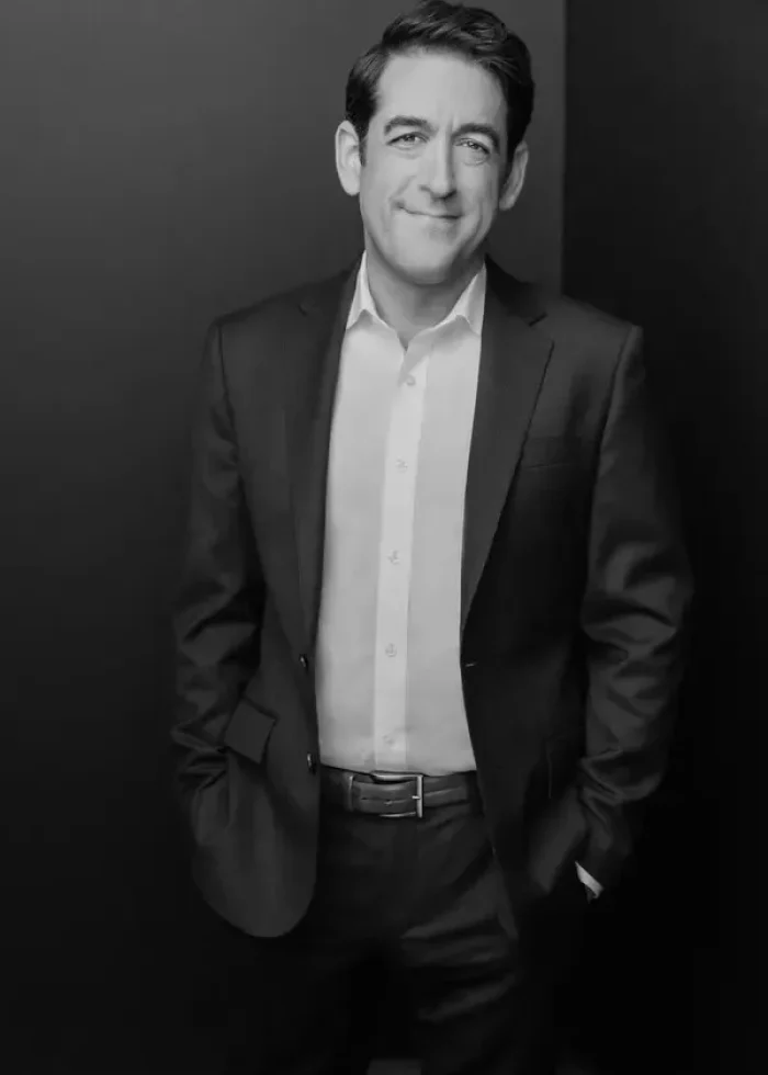 27cabnet-zpfq-articleLarge-modified