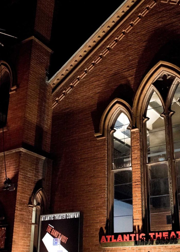 2800x1869_1920_Hero_Image_01a