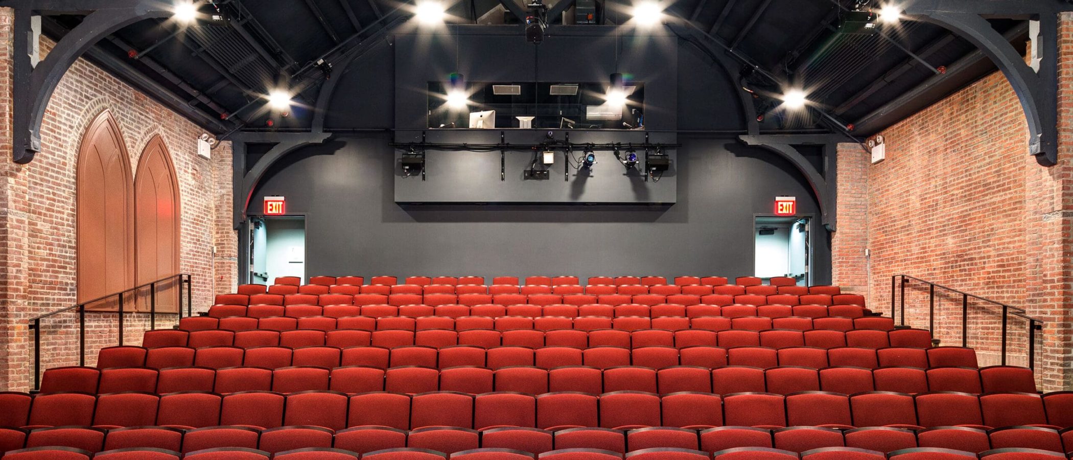 2800x1869_1920_Hero_Image_02