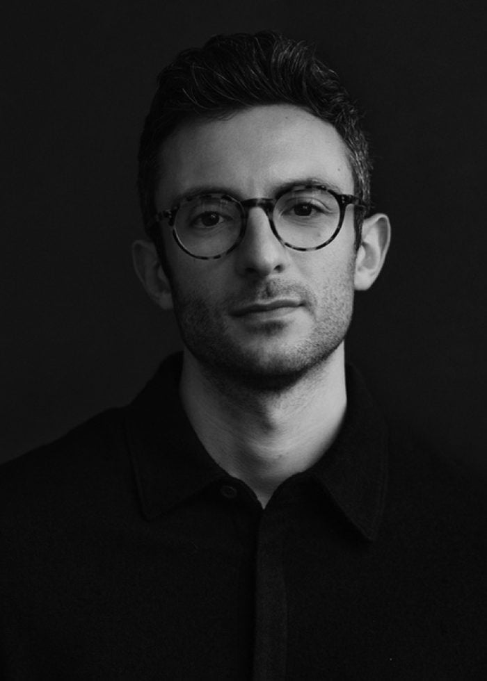 48633D8B-5AC7-4335-8B3C-29A84C55232E_1_105_c