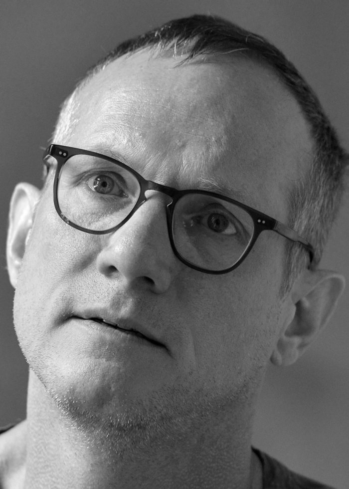 50ecdf22b1b3cc52acfa420589c4a5a7-mark-brokaw-headshot-credit-herve-hote-cropped