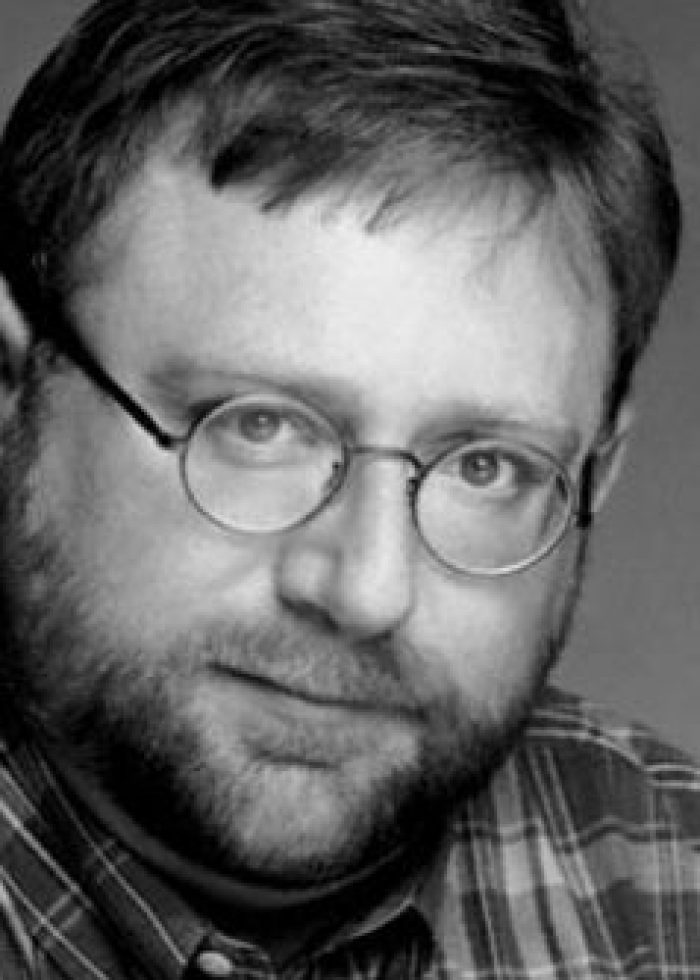 802243c31e307e3bdf9f800da3753938-Allen-Moyer-05