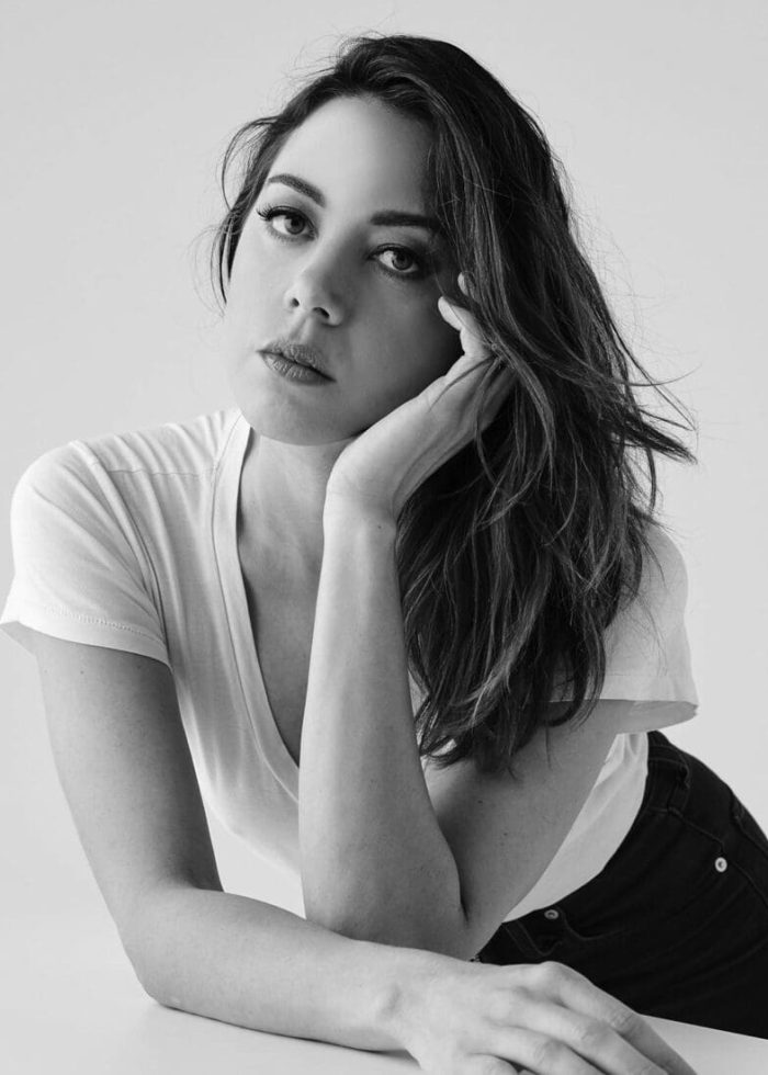 AUbrey-Plaza-bw-e1753308502476-880×1100 AUbrey-Plaza-bw-e1753308502476-880x1100