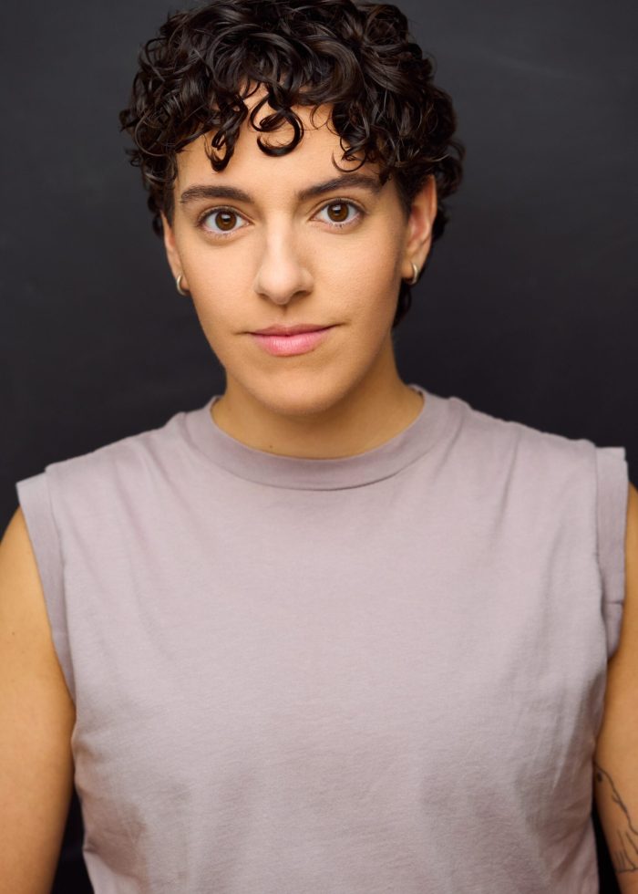 Anne E Miele - Headshot -page-1