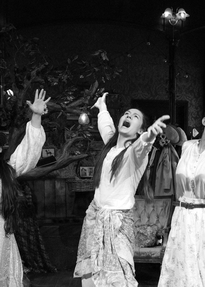 AtlanticForKids_HeroImage2