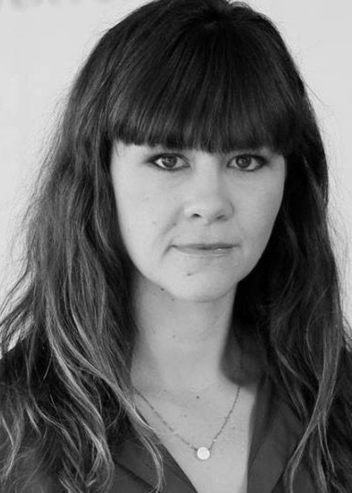 Bekah-Brunstetter-modified