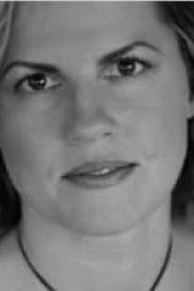 Melissa Bruder