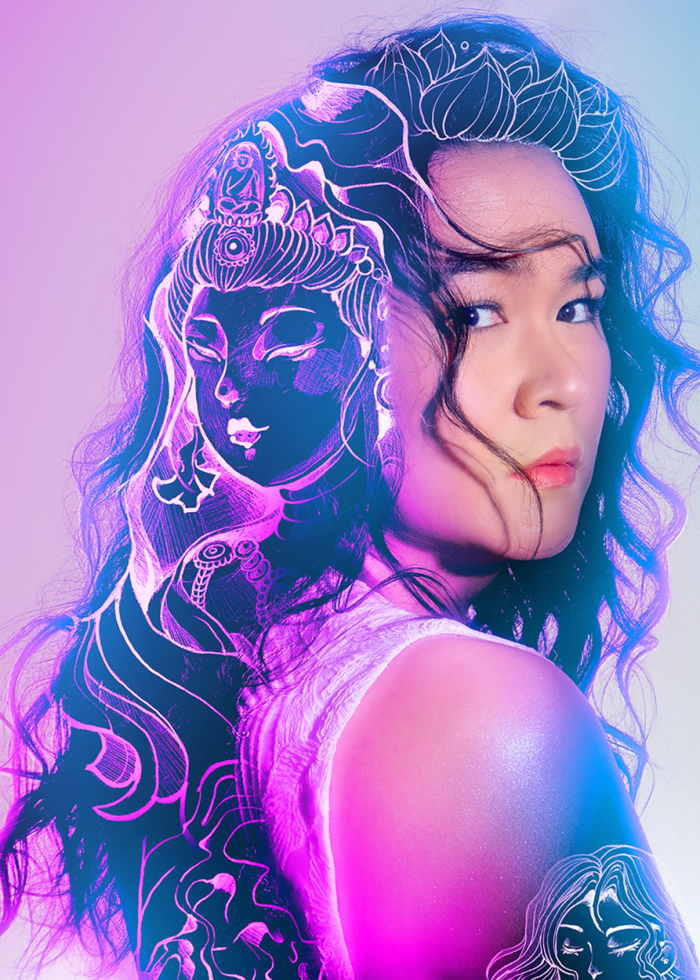 Cheeyang Ng - resized 2