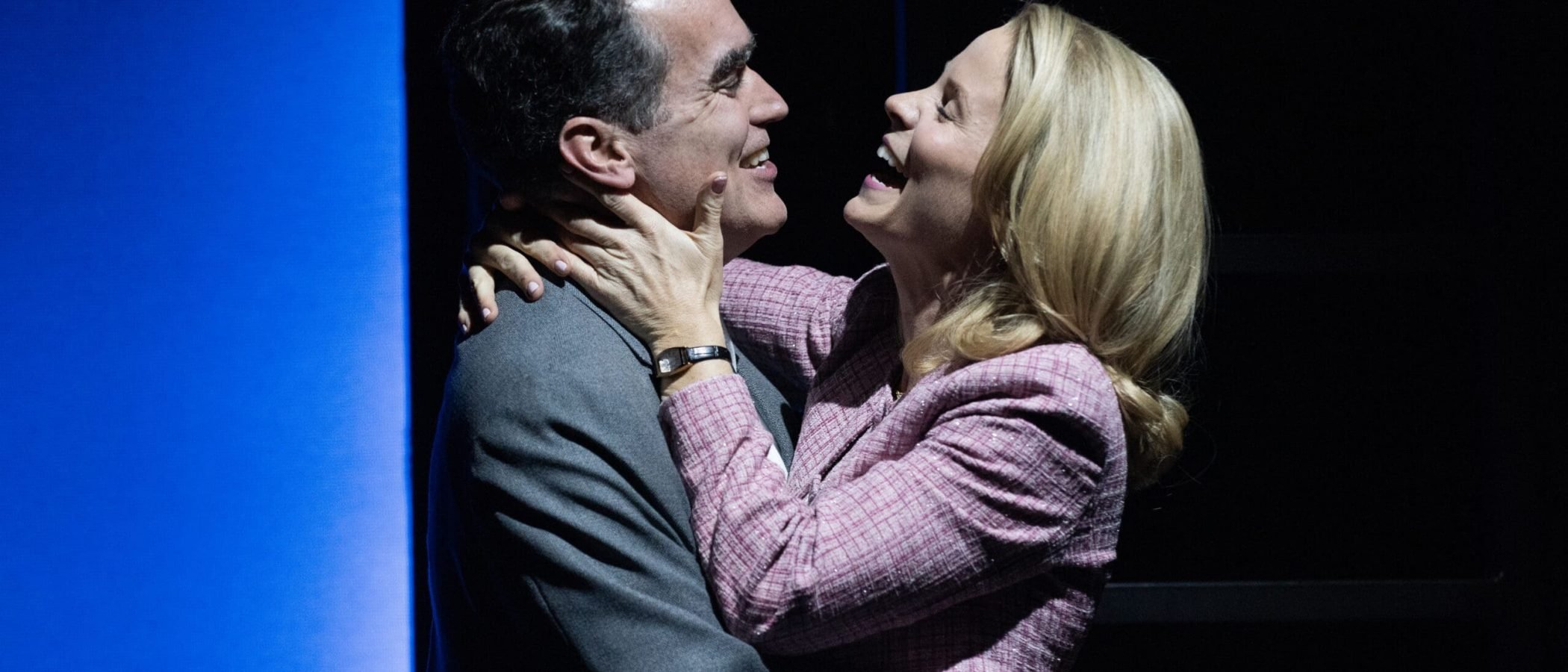 New York Music Photographer